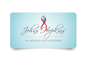 Logo Design by  sachin for this project | Design: #3491827