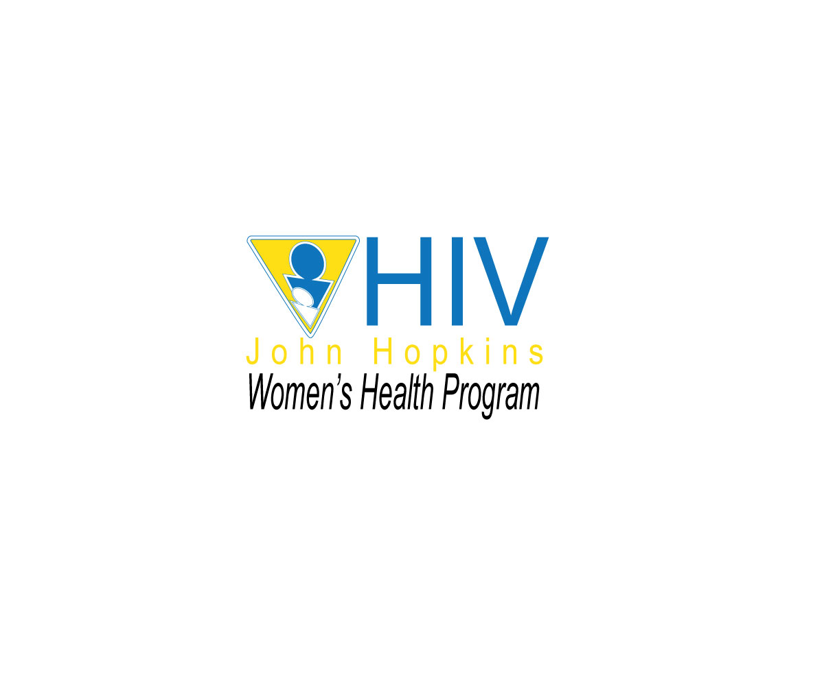 Logo Design by hatc852 for this project | Design #3272122