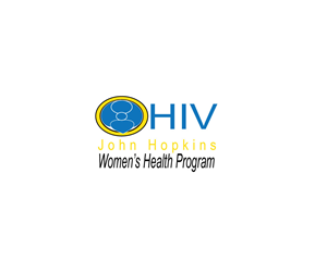 Logo Design by hatc852 for this project | Design #3272128