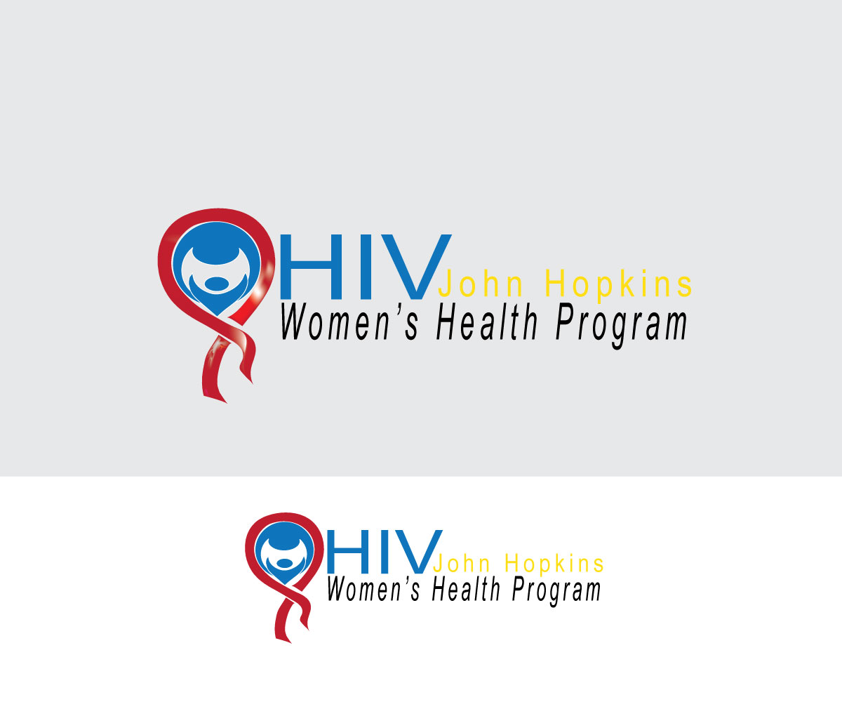 Logo Design by hatc852 for this project | Design #3272135