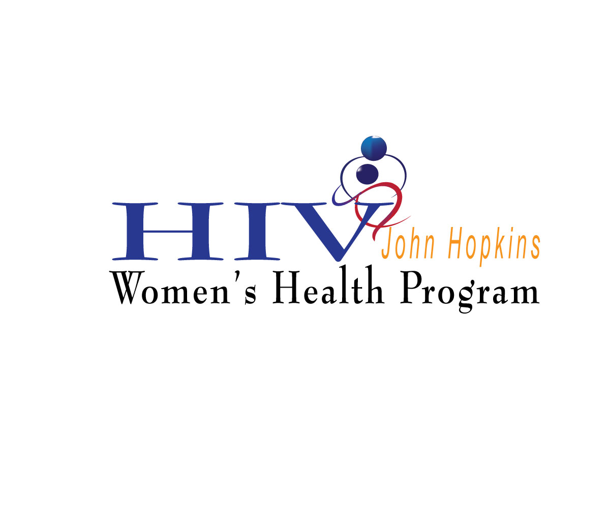 Logo Design by hatc852 for this project | Design #3272155