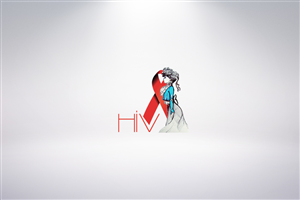 Logo Design by subre for this project | Design #3162854