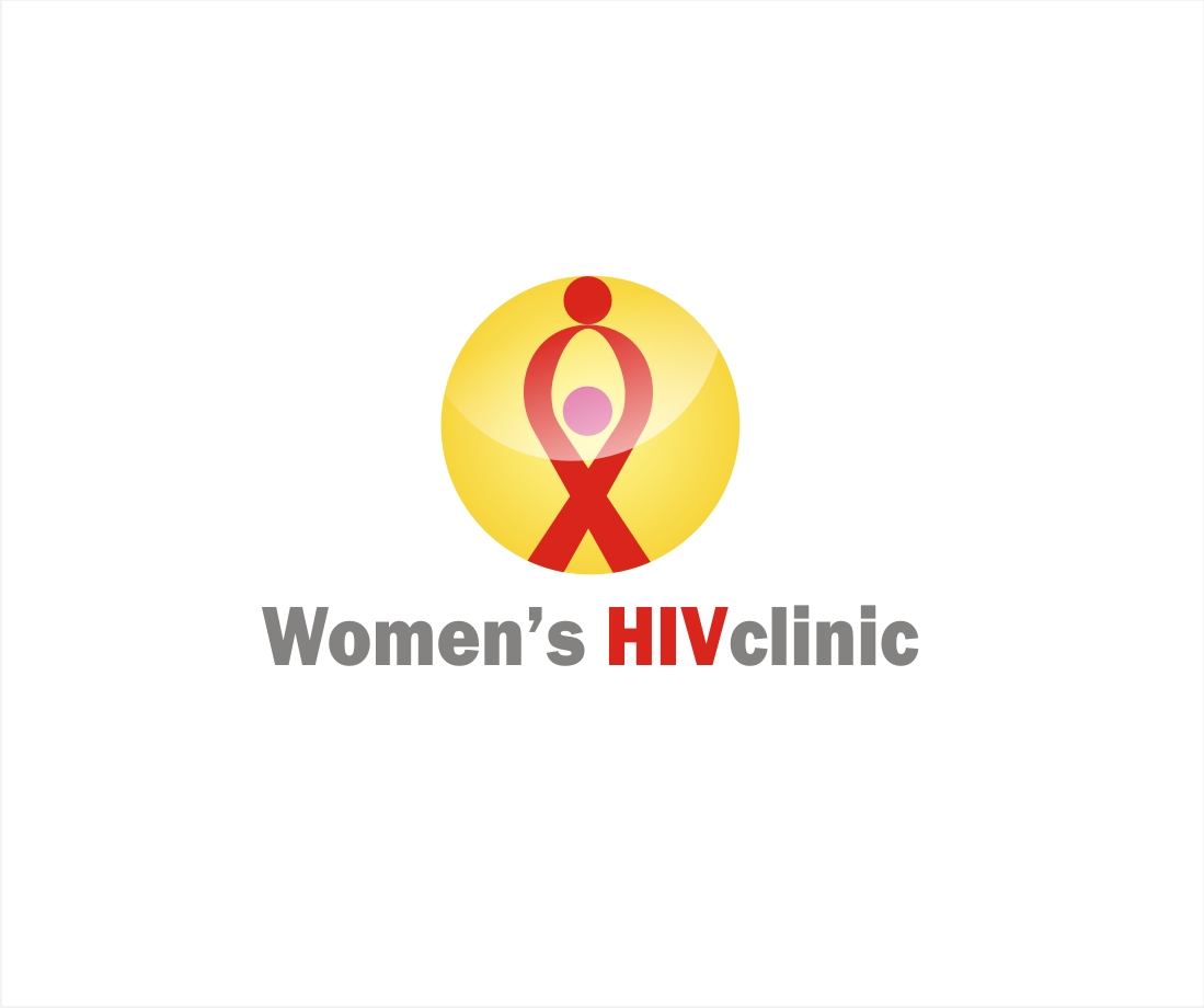 Logo Design by Qhidmir for this project | Design #3212302