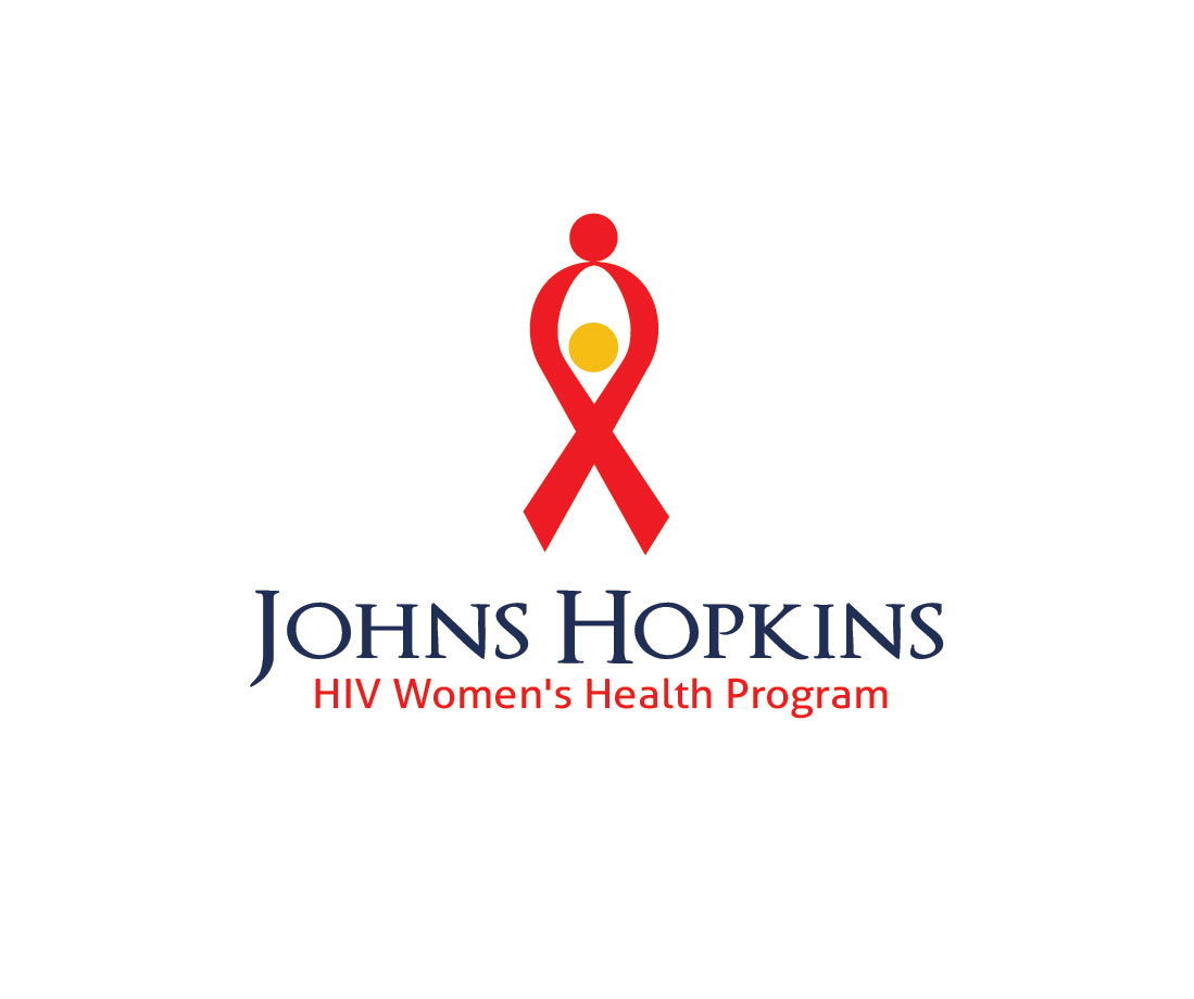 Logo Design by Qhidmir for this project | Design #3218325