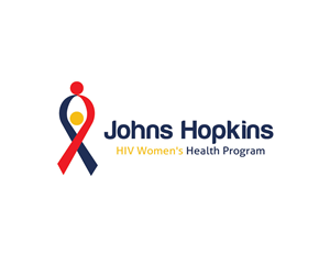 Logo Design by khidmir for this project | Design #3218328