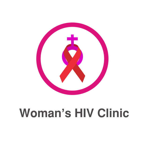 Logo Design by Isbie for this project | Design #3189158