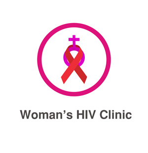 Logo Design by Isbie for this project | Design #3189158