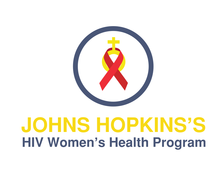 Logo Design by Isbie for this project | Design #3218138