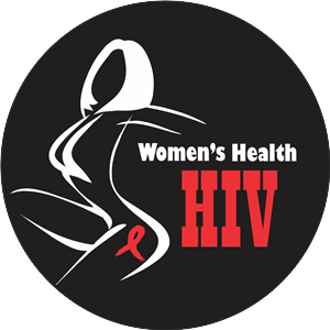 Logo Design by NYLE DESIGNS