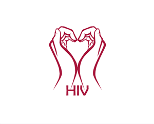 Logo Design by g7saurav7777 for this project | Design: #3176872
