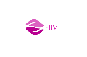 Logo Design by g7saurav7777 for this project | Design: #3176909