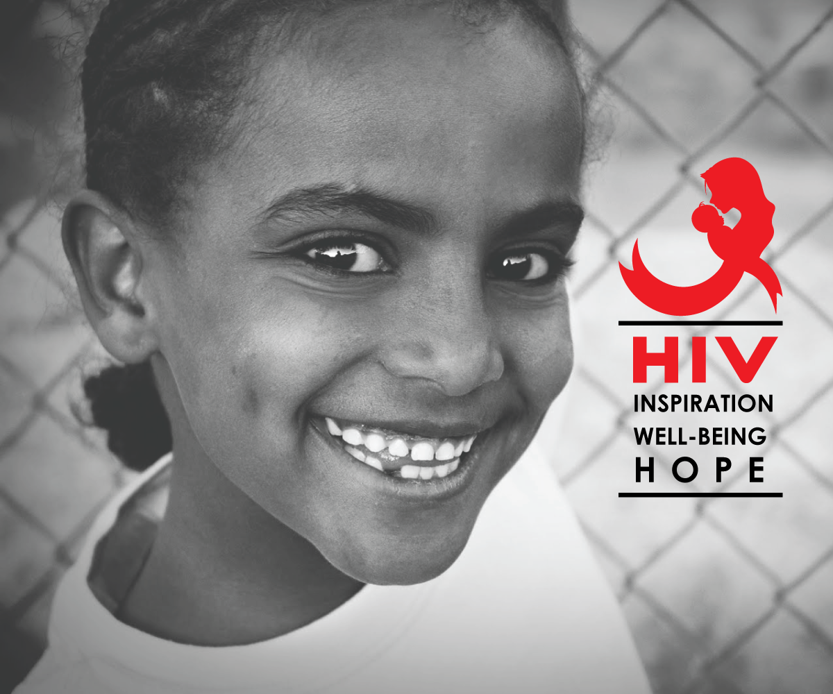 Logo Design by thulet for this project | Design #3182336