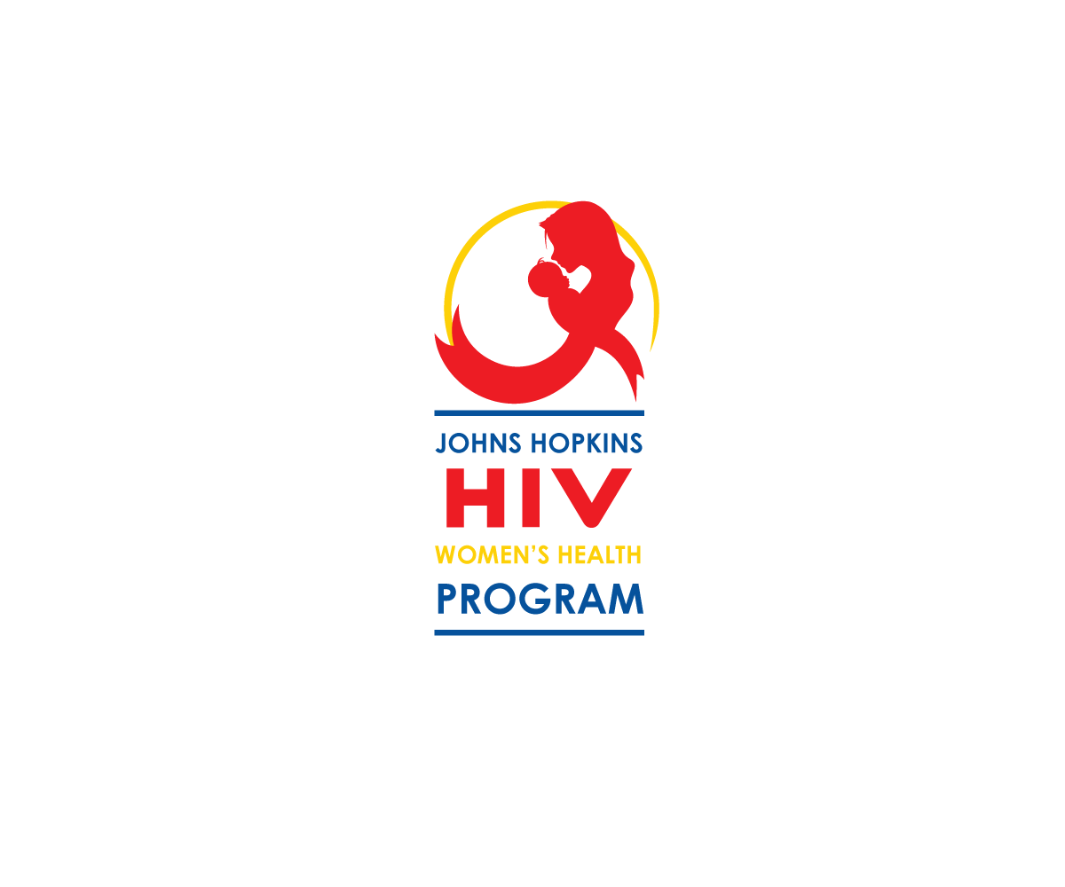 Logo Design by thulet for this project | Design #3249533