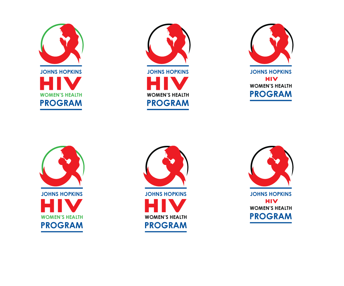 Logo Design by thulet for this project | Design #3398786