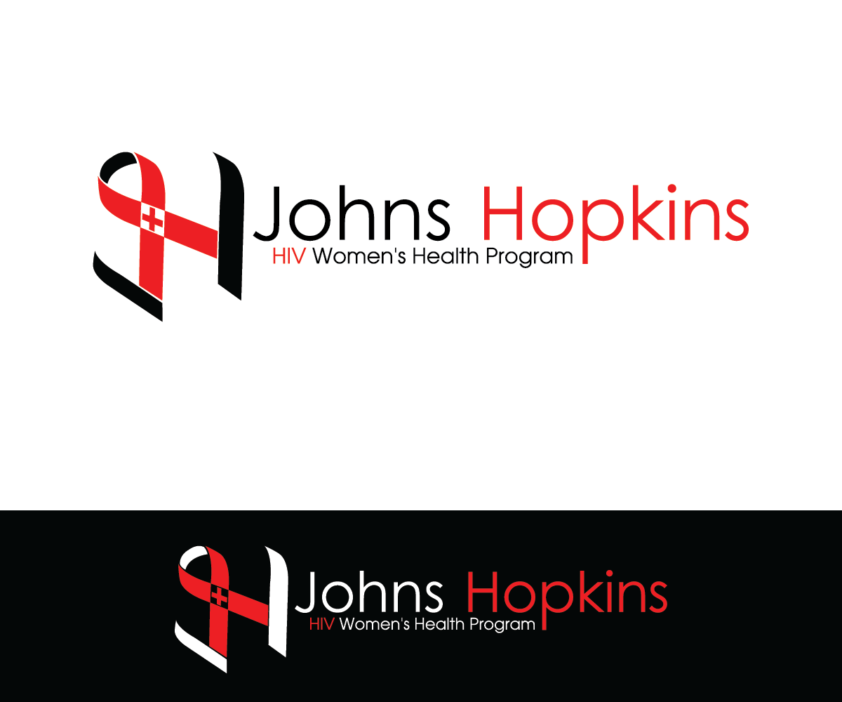 Logo Design by ACHUDHAN for this project | Design #3219736