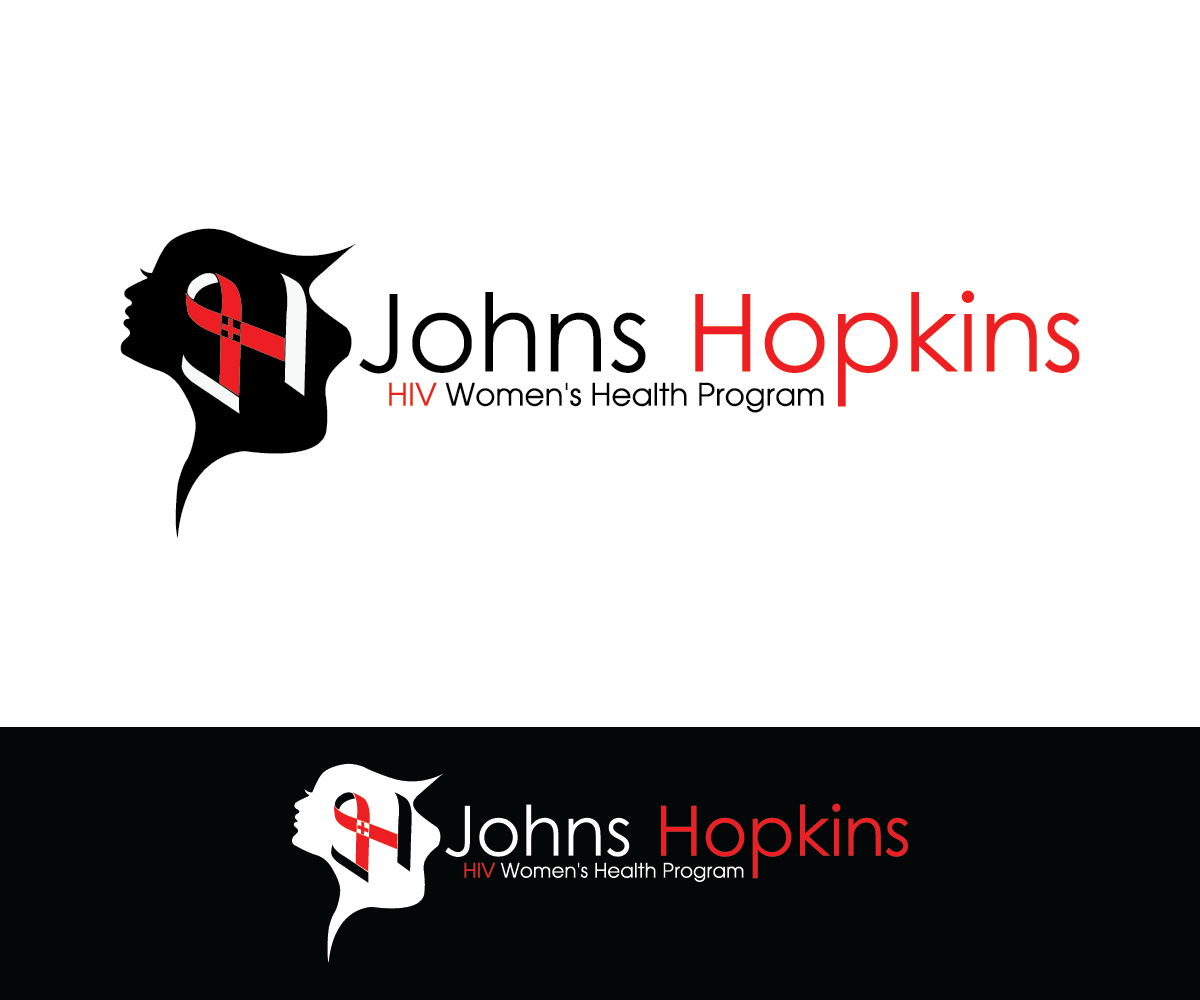 Logo Design by ACHUDHAN for this project | Design #3220157