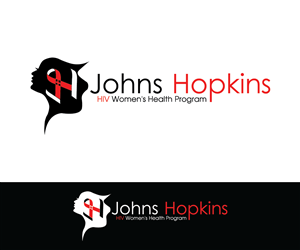 Logo Design by ACHUDHAN for this project | Design #3220157