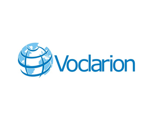 Logo Design by Pijar
