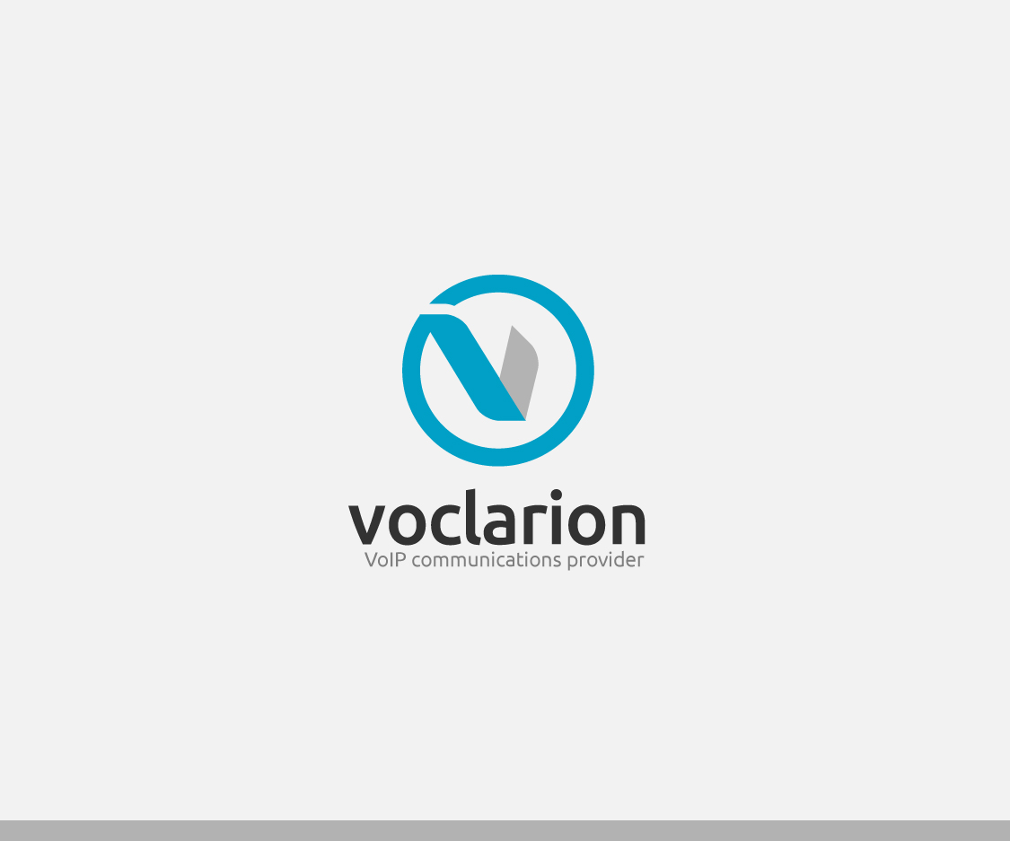 Logo-Design von ideaz2050 für dieses Projekt | Design #3177301