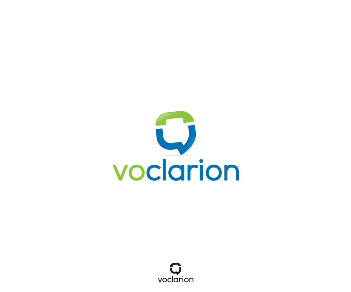 Logo-Design von chesta für dieses Projekt | Design #3164801