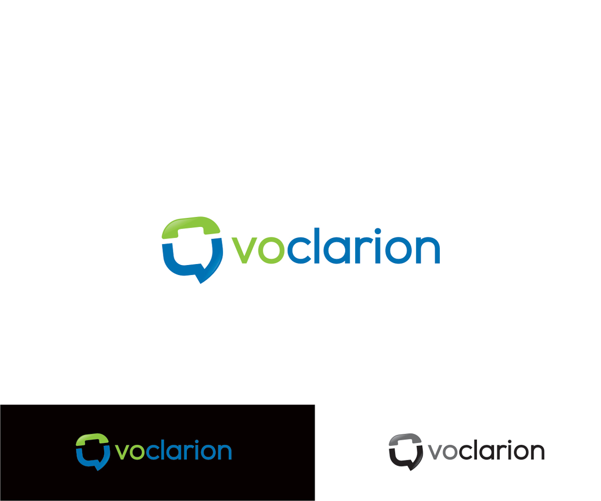 Logo Design by chesta for this project | Design #3171266