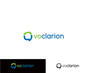 Logo Design by chesta for this project | Design #3171266