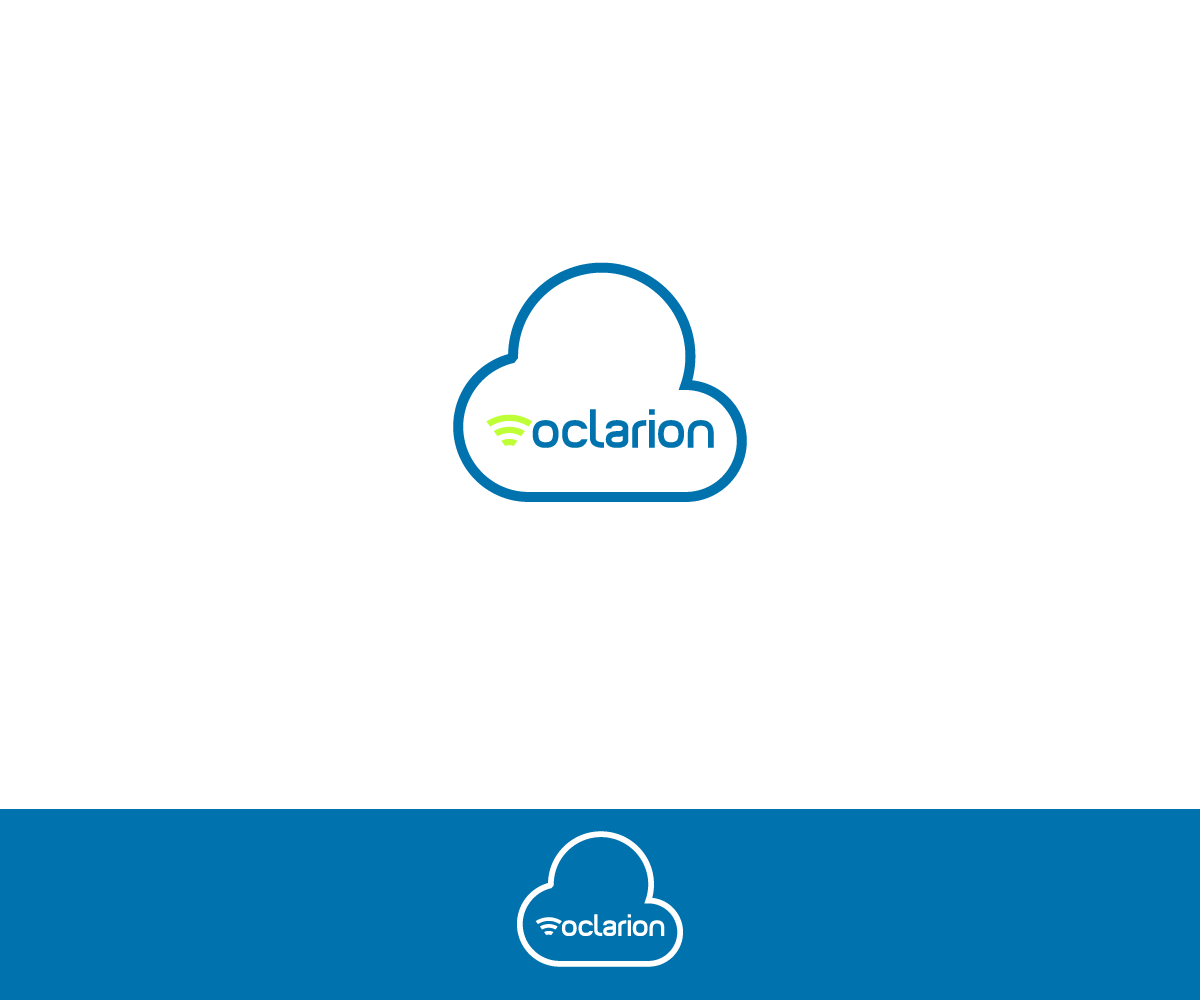 Design de Logo par Ash  pour ce projet | Design #3195835