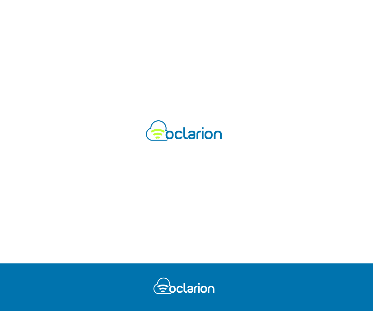 Design de Logo par Ash  pour ce projet | Design #3195916