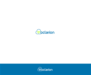 Design de Logo par Ash  pour ce projet | Design : #3195916