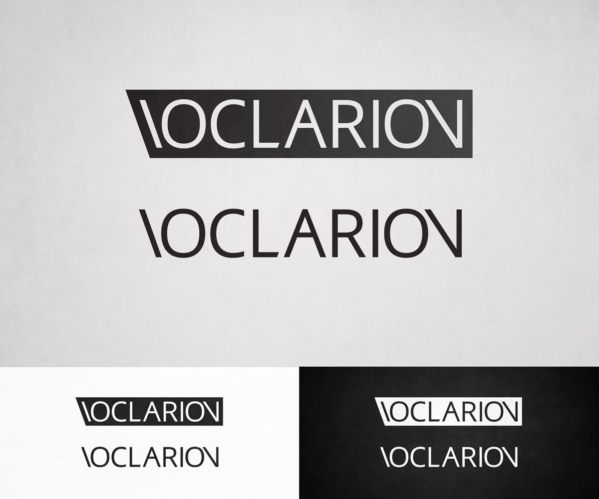 Design de Logo par Oleksandr Tovarkov pour ce projet | Design #3224033