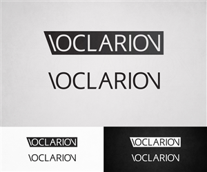 Design de Logo par Oleksandr Tovarkov pour ce projet | Design : #3224033