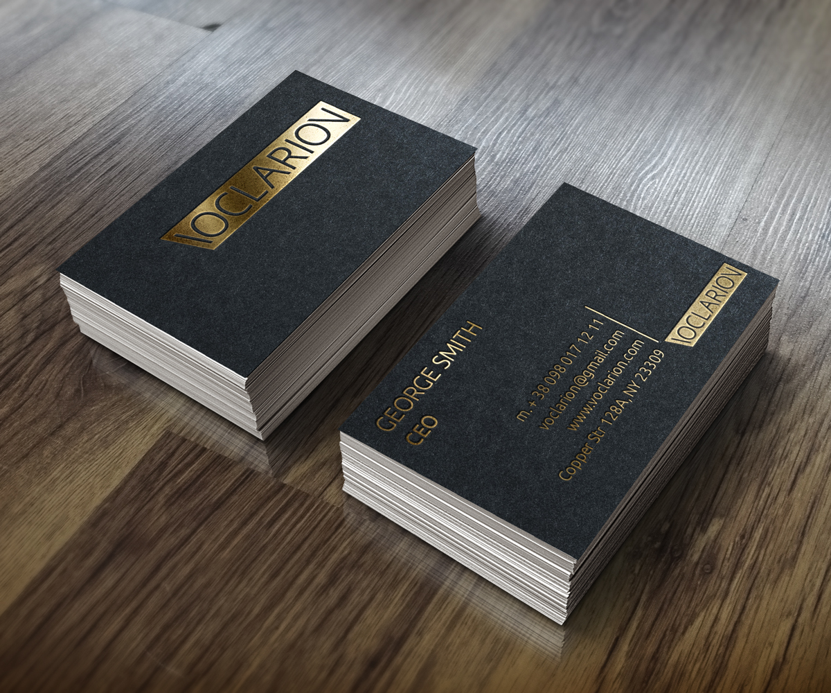 Design de Logo par Oleksandr Tovarkov pour ce projet | Design #3224166