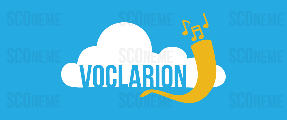 Diseño de Logo por SCOneme para este proyecto | Diseño #3170734