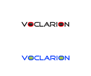 Logo Design by mike edan for this project | Design #3167459
