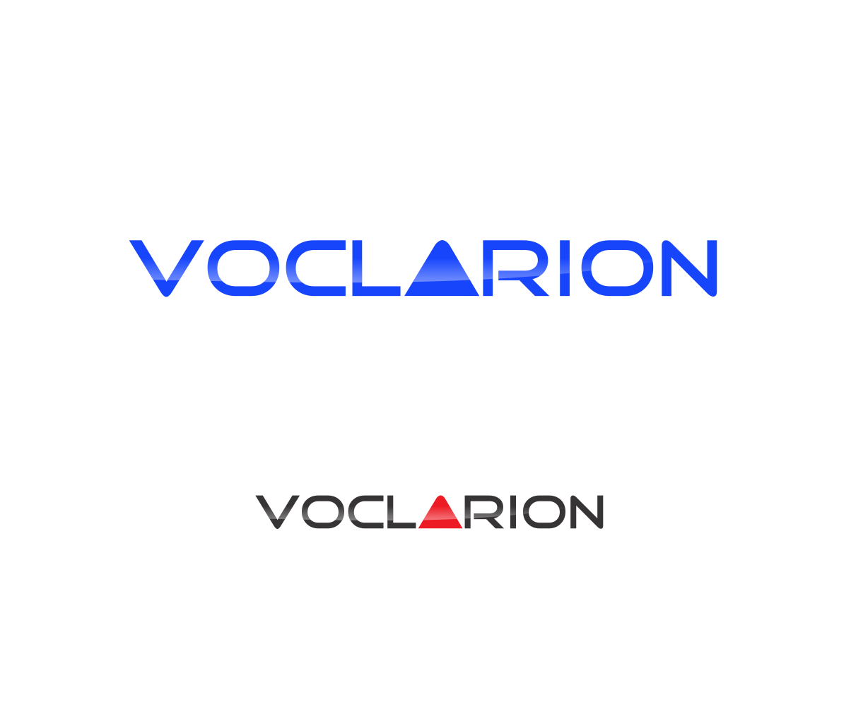 Logo-Design von mike edan für dieses Projekt | Design #3167554