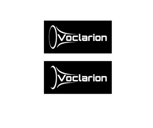 Design de Logo par meygekon pour ce projet | Design : #3220127