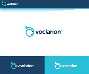 Logo Design by Bojan