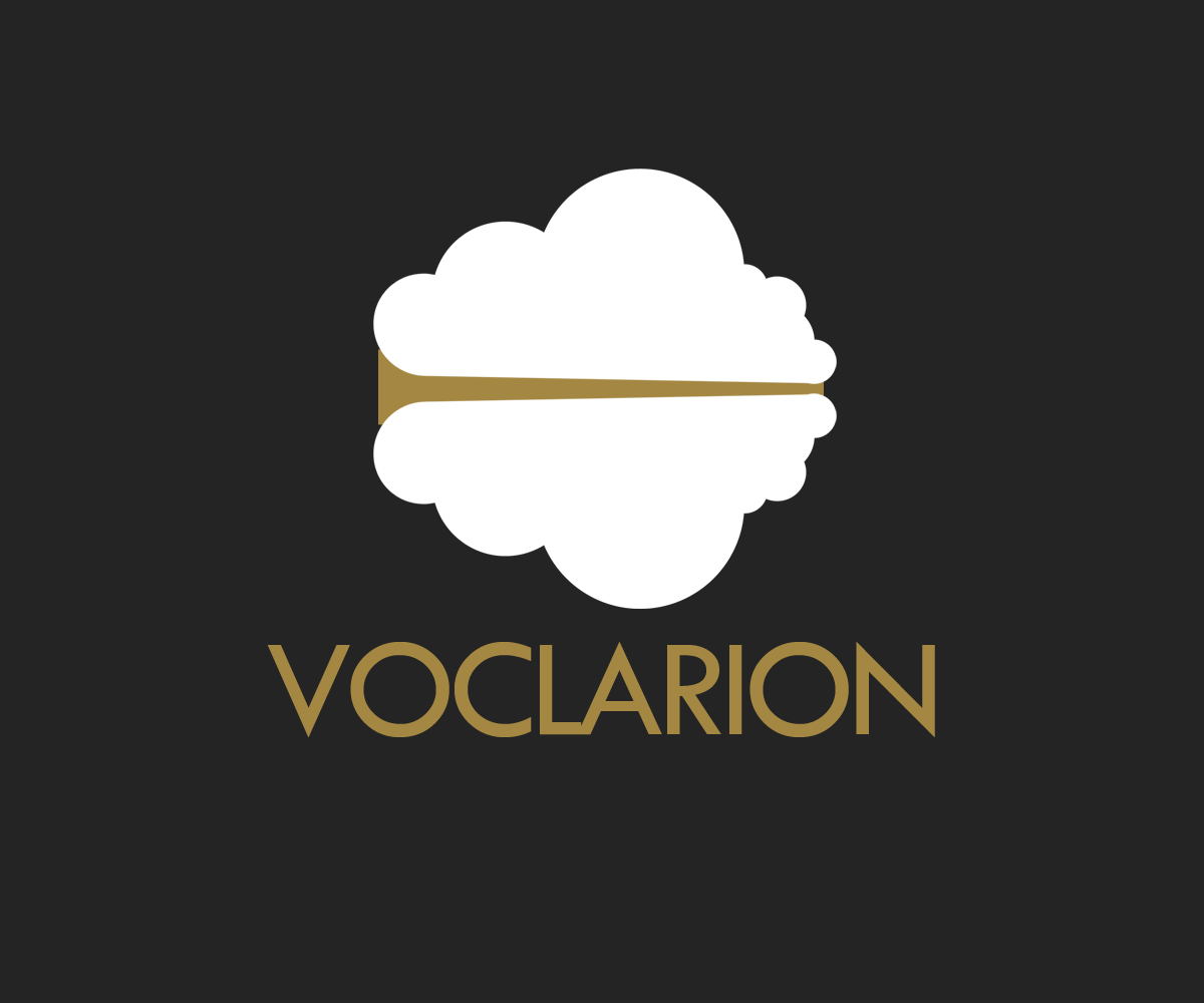 Logo-Design von Shafie Suhaimi für dieses Projekt | Design #3184045