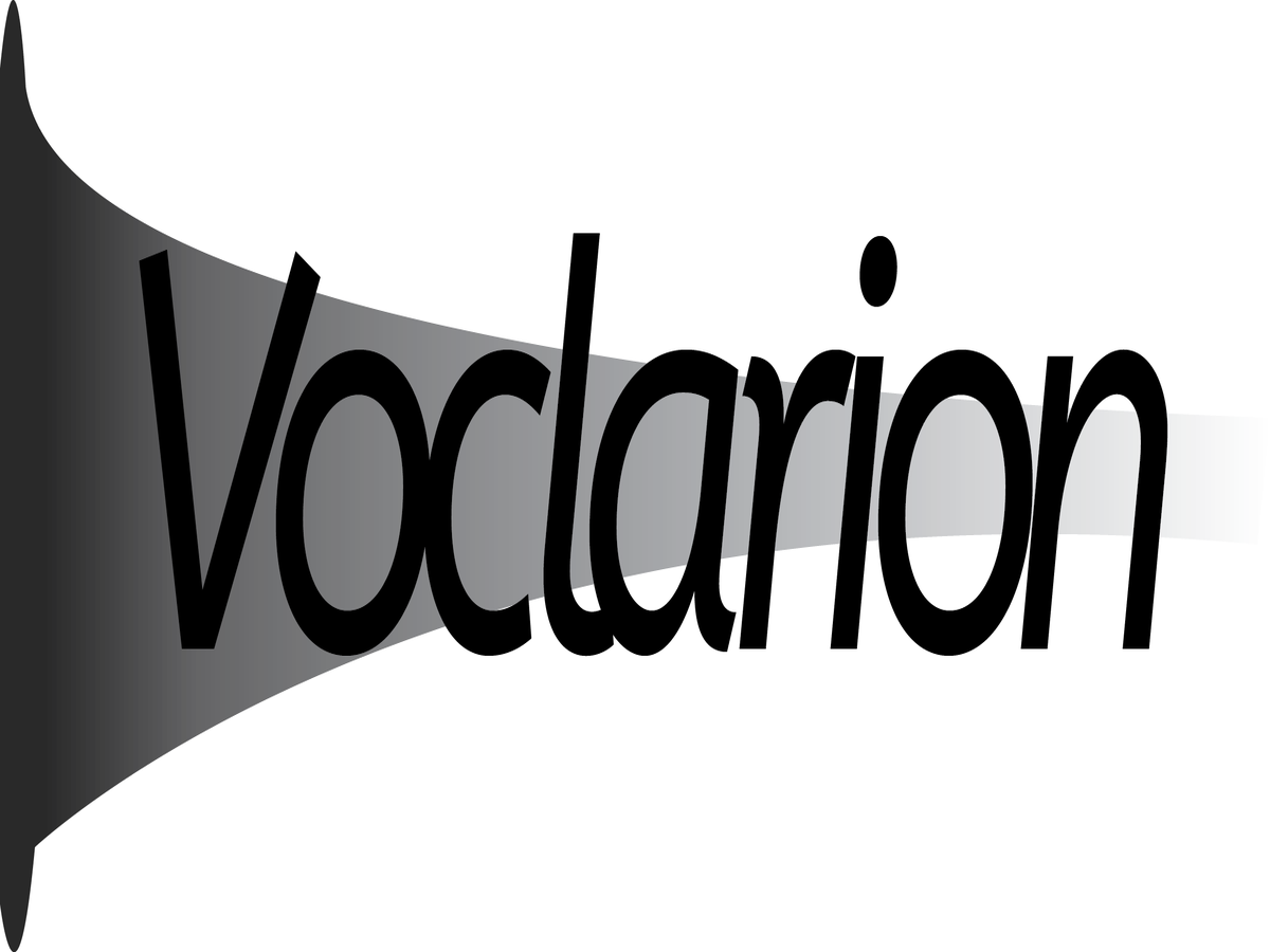 Diseño de Logo por ahuderle1 para este proyecto | Diseño #3163241