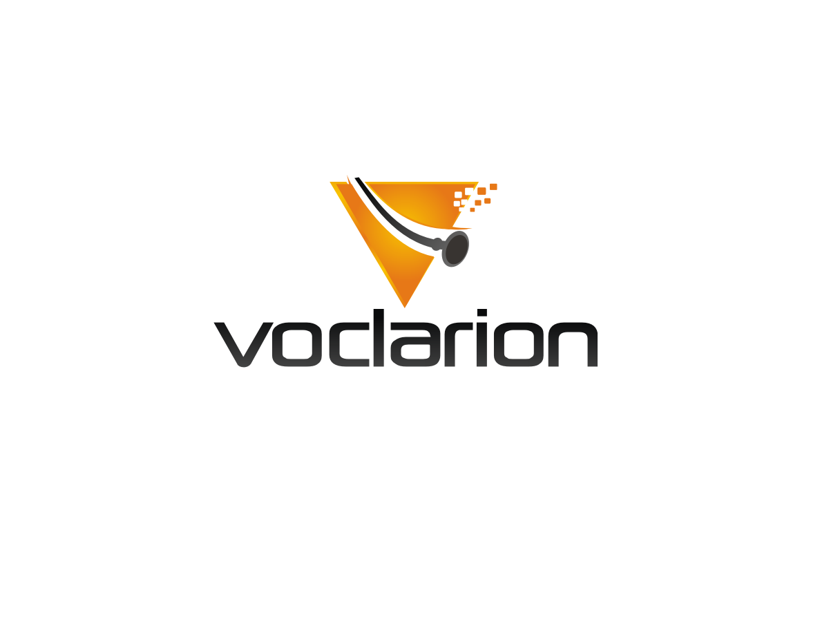 Logo Design by Blueberry for this project | Design #3207378