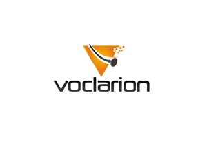 Logo Design by Blueberry for this project | Design #3207378