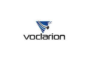 Design de Logo par Blueberry pour ce projet | Design : #3207380