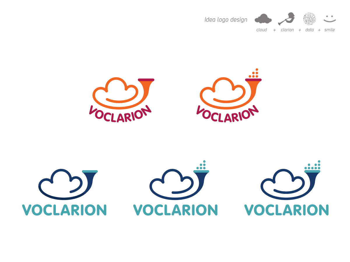 Logo-Design von svedesign für dieses Projekt | Design #3185418