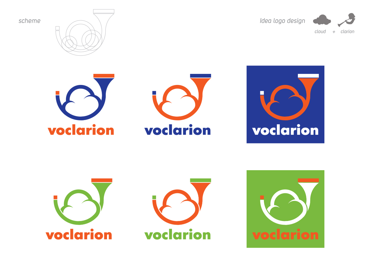 Logo Design by svedesign for this project | Design #3185420