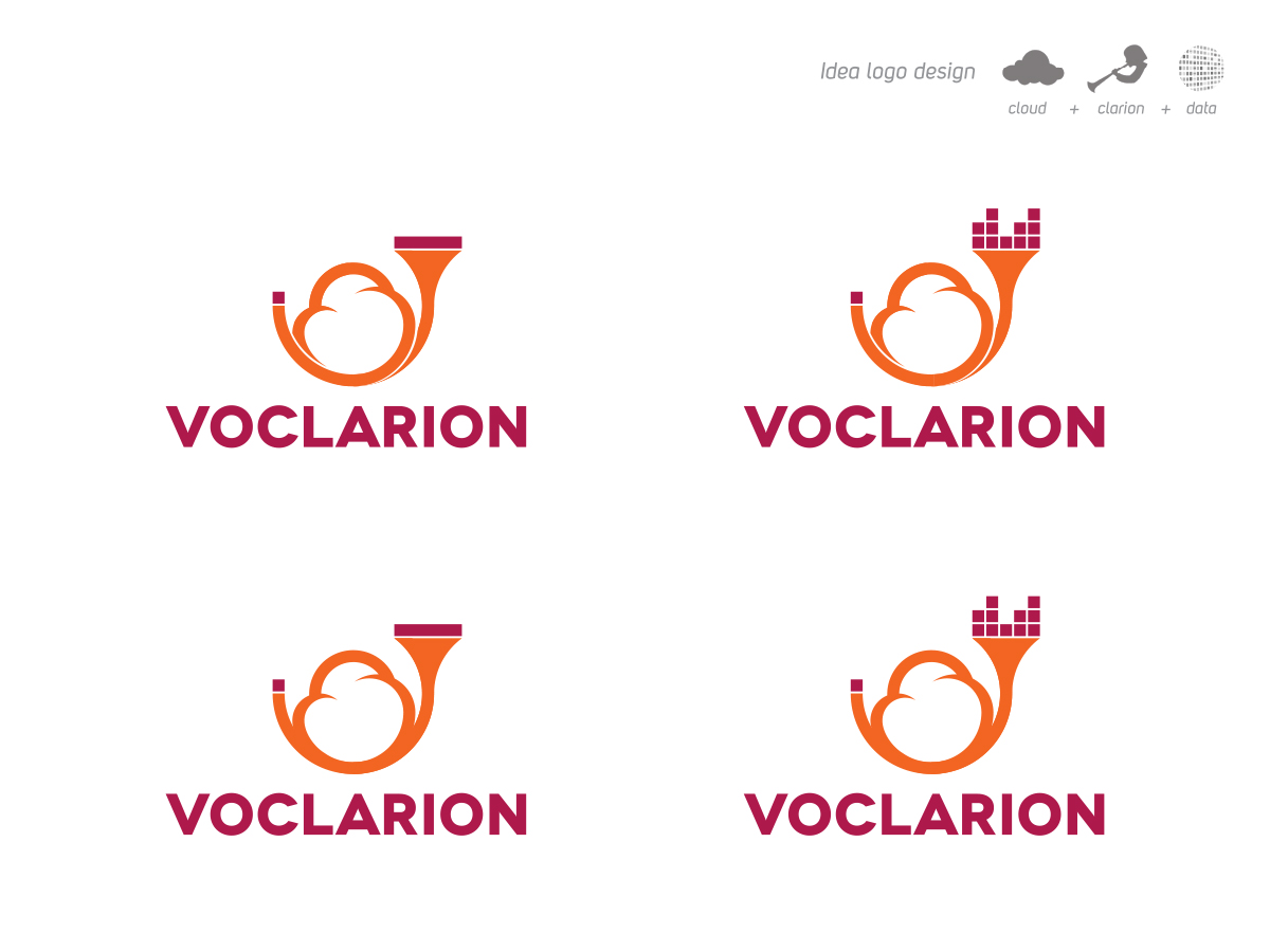 Logo-Design von svedesign für dieses Projekt | Design #3185424