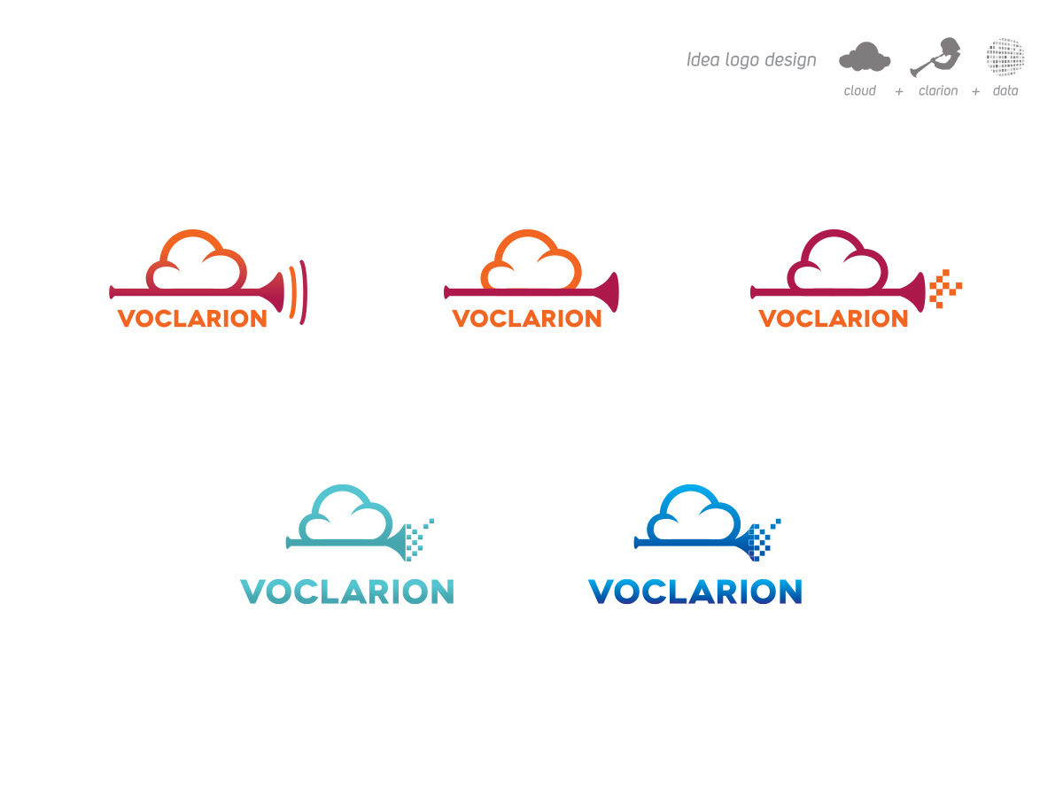 Logo-Design von svedesign für dieses Projekt | Design #3185426