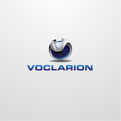 Design de Logo par hery_krist pour ce projet | Design #3177127