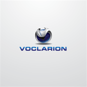 Logo Design by hery_krist for this project | Design #3177127