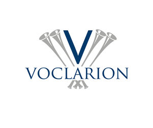 Logo Design by ElectricBill for this project | Design #3223235