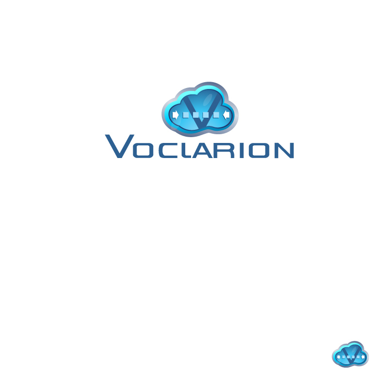 Design de Logo par instudio pour ce projet | Design #3174059